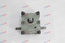 REDUCTION GEAR