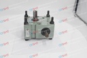 REDUCTION GEAR