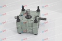 REDUCTION GEAR