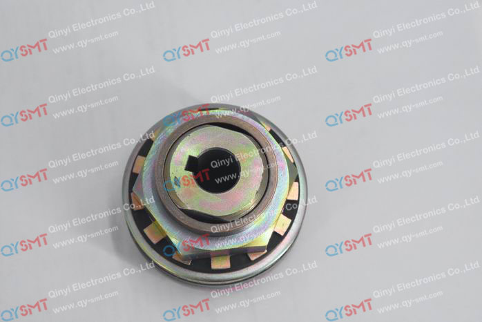 TORQUE LIMITER