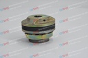 TORQUE LIMITER