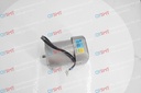 Induction Motor