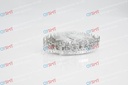 JAM Pin Contact