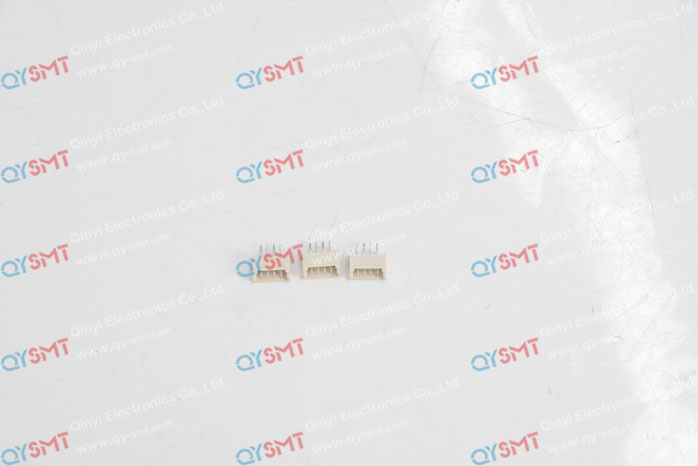 JWT Connector
