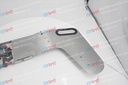 CP 12mm Feeder