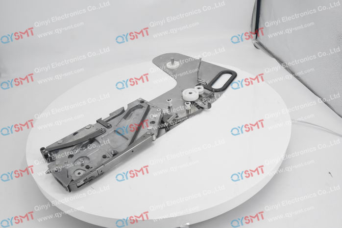 CP 12mm Feeder