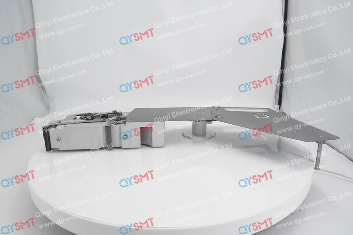 CP 44mm Feeder