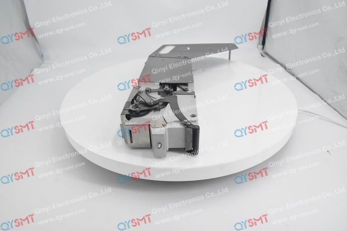 CP 44mm Feeder