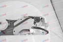 CP 44mm Feeder