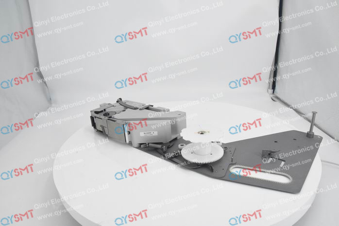 CP 44mm Feeder