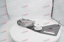 CP 44mm Feeder