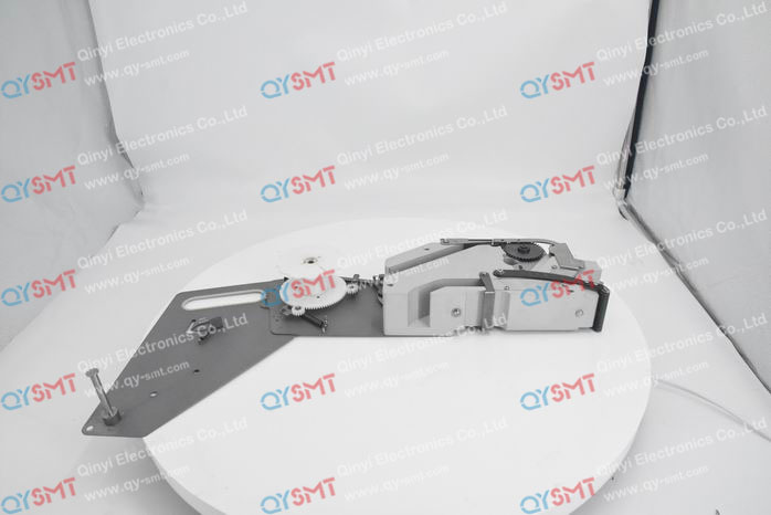 CP 44mm Feeder