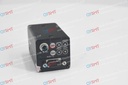 Toshiba 3CCD COLORED CAMERA