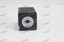 Toshiba 3CCD COLORED CAMERA