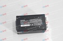 Toshiba 3CCD COLORED CAMERA