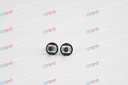 Nozzle P072
