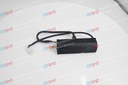 Servo Motor