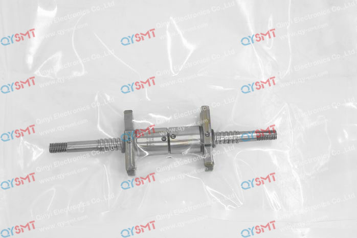 Ball Screw