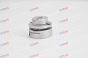 COUPLING 