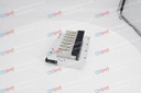 CYLINDER UNIT (AXTCV16-37-8)