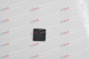 ATMEGA IC