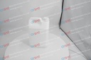 "FLEXIBLE SILICON CONFORMAL COATING "