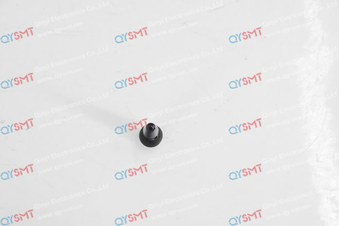 Customized nozzle
