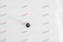 Customized nozzle