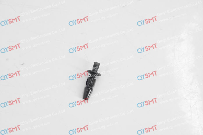 Customized nozzle