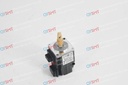 AC SERVO MOTOR