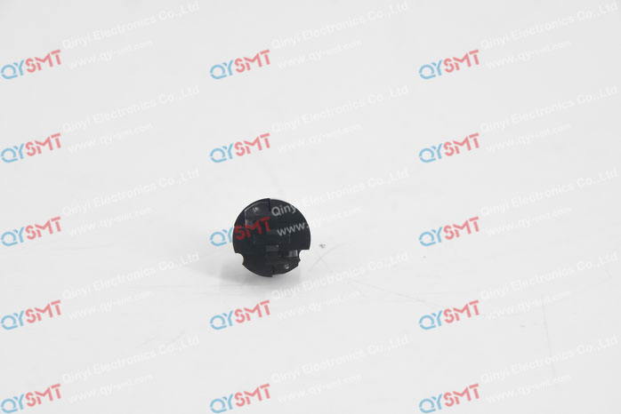 YSM20/MG-1R Gripper nozzle(JST connector 51 page)