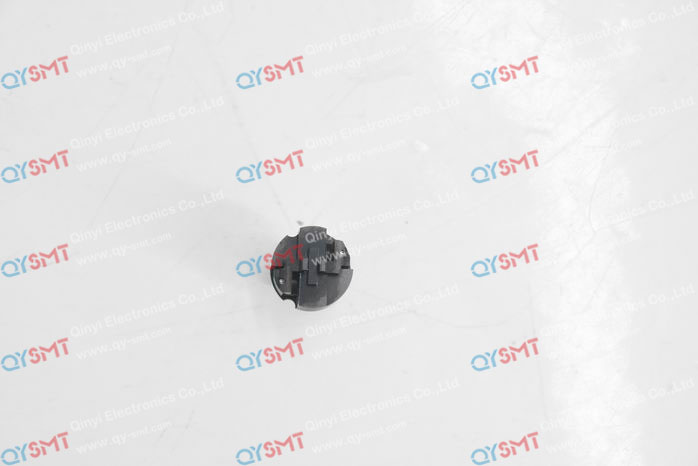 YSM20/MG-1R Gripper nozzle(JST connector 51 page)