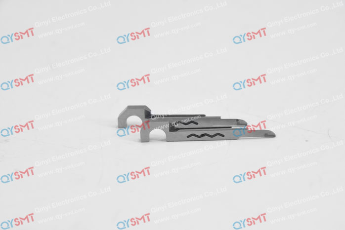 EXTERNAL CUUTER 