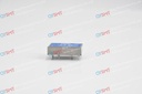 DC power supply