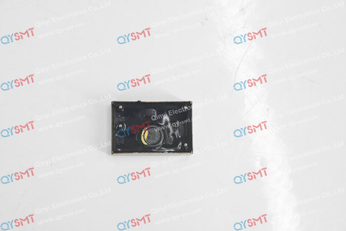 DC power supply