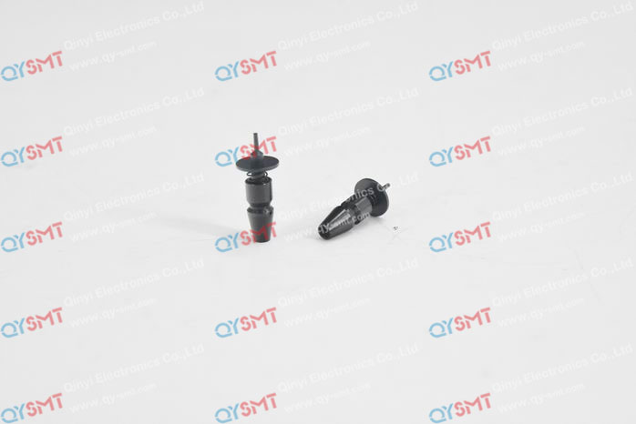SM special nozzle