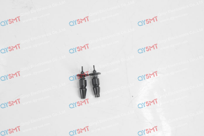 SM special nozzle