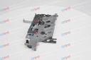 RL131 132 Tape Feeder