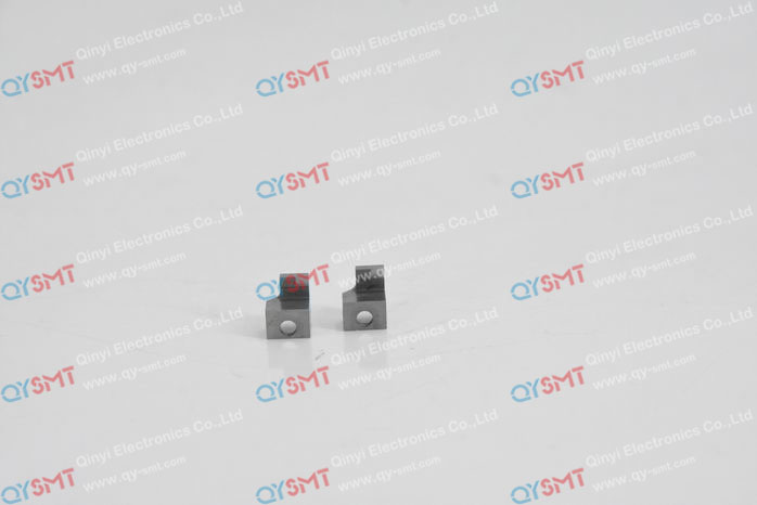 Block 1087111026