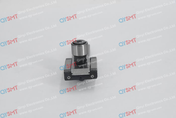 LINEAR MOTION UNIT