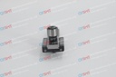 LINEAR MOTION UNIT