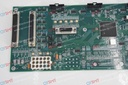 PCB SEQ MMIT I/O