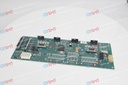PCB SEQ MMIT I/O