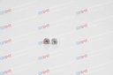 Camalot Needle 25G