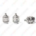 SM filter set