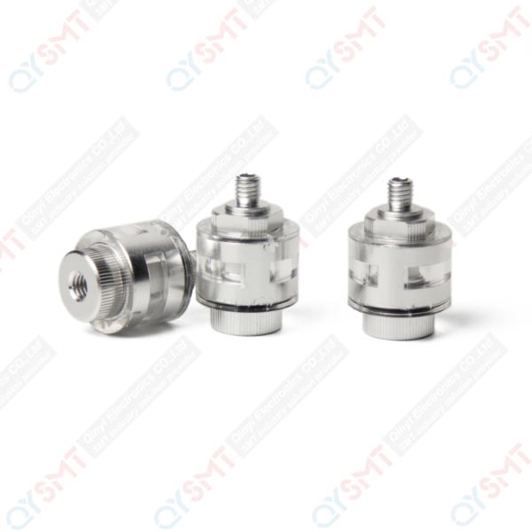 SM filter set