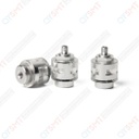 SM filter set