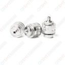 SM filter set