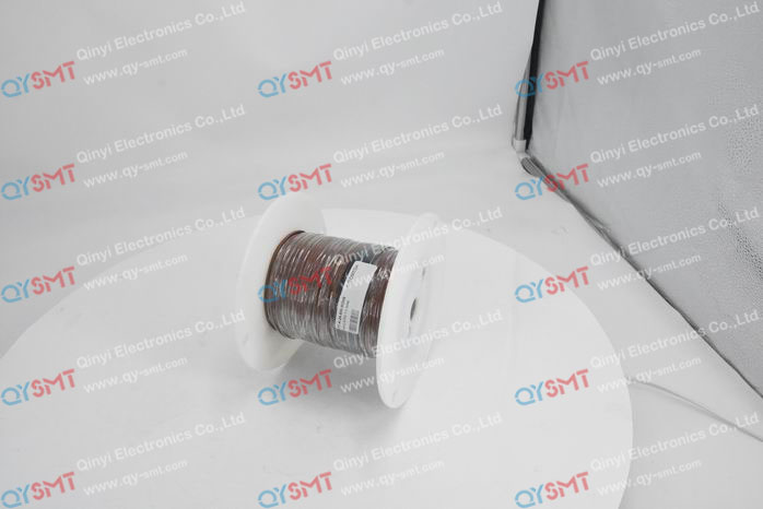 Thermocouple Type K