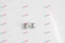 NOZZLE 2 SHOT (Large)   2 YSD,YGD   2 SHOT (Large)  (Type 113A )
